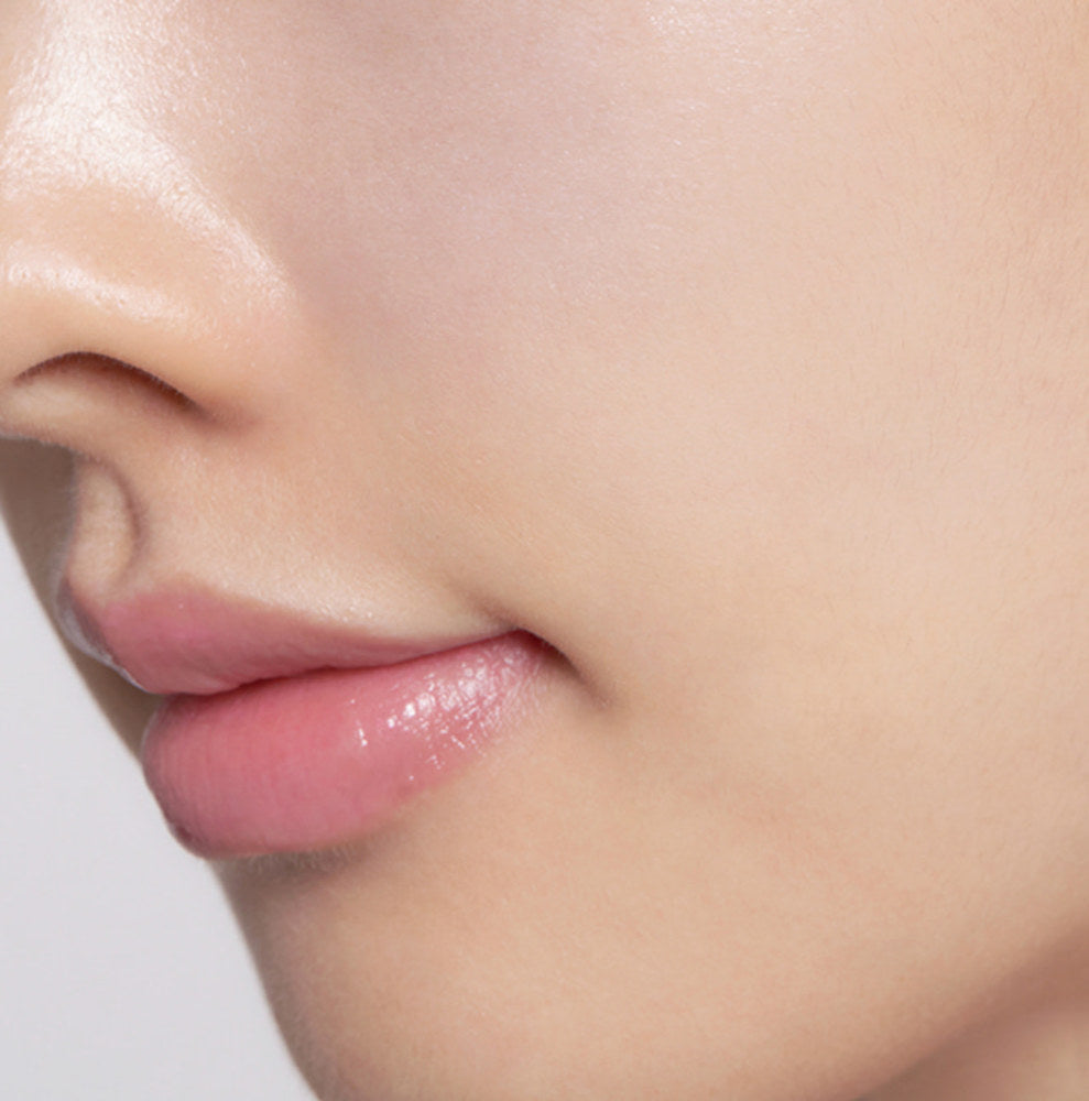 ★Ameli★ Prefit IN&OUT Concealer 007 Hydrangea