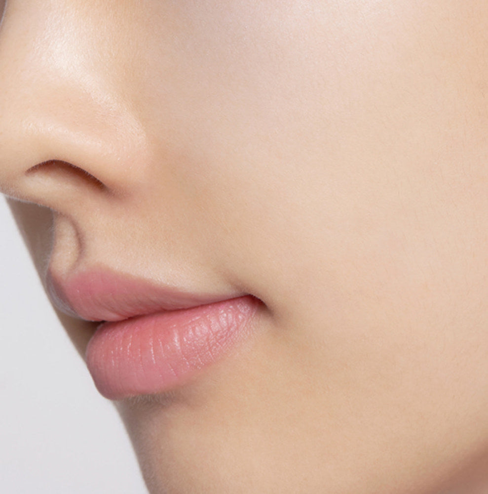 ★Ameli★ Prefit IN&OUT Concealer 001 White