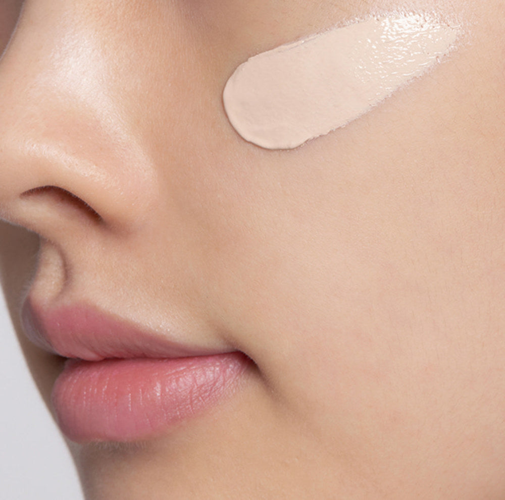 ★Ameli★ Prefit IN&OUT Concealer 003 Baby