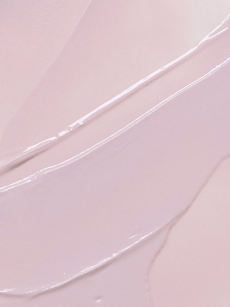 ★Ameli★ Prefit IN&OUT Concealer 007 Hydrangea