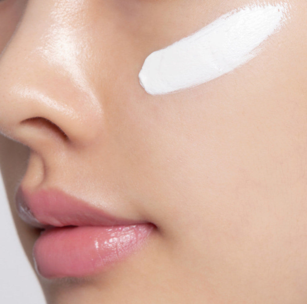 ★Ameli★ Prefit IN&OUT Concealer 001 White