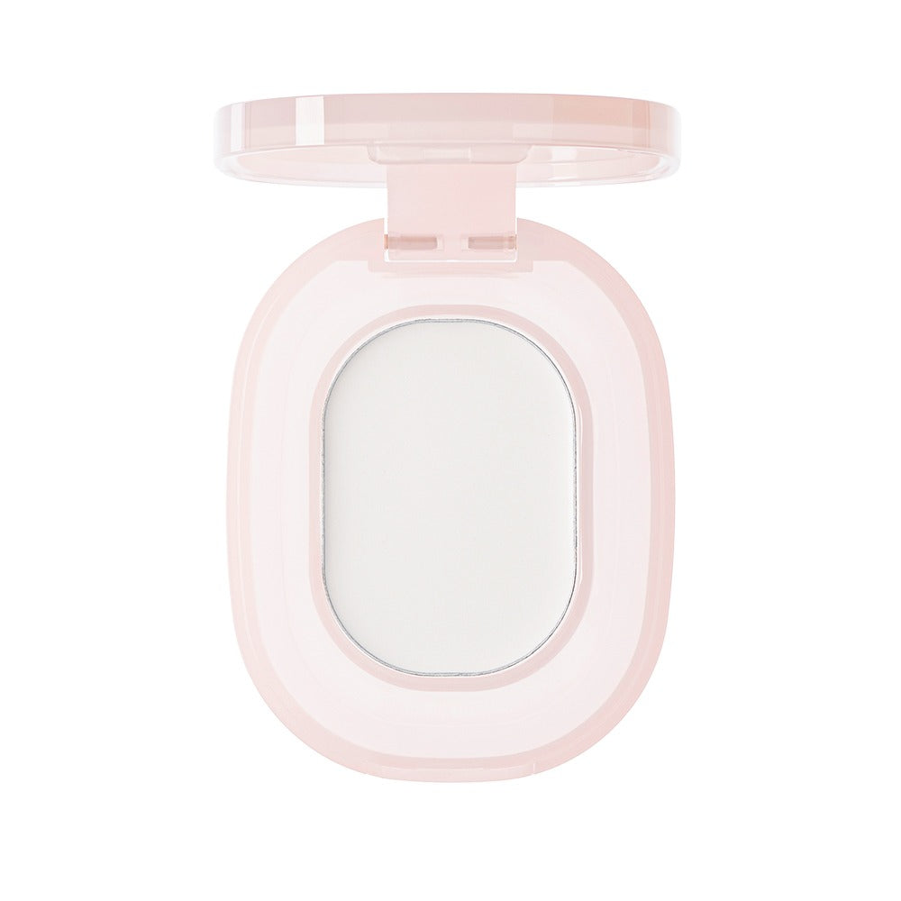 ★Ameli★ Prefit IN&OUT Concealer 001 White